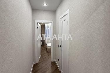 Объект снят с продажи - фото 43 Объект снят с продажи - Atlanta.ua - фото 43