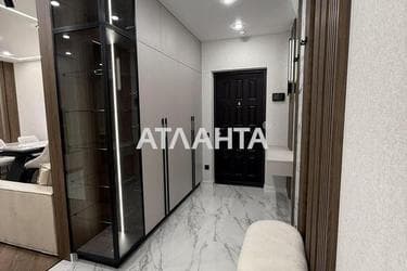 Объект снят с продажи - фото 46 Объект снят с продажи - Atlanta.ua - фото 46