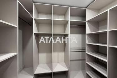 Объект снят с продажи - фото 44 Объект снят с продажи - Atlanta.ua - фото 44