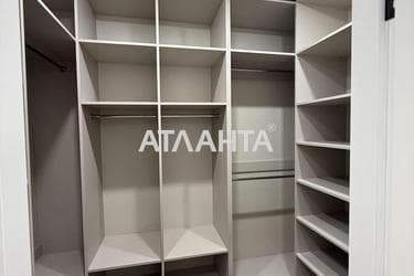 Объект снят с продажи - фото 45 Объект снят с продажи - Atlanta.ua - фото 45