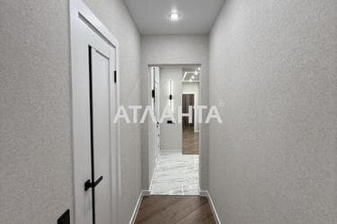 Объект снят с продажи - фото 48 Объект снят с продажи - Atlanta.ua - фото 48