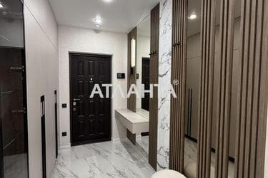 Объект снят с продажи - фото 47 Объект снят с продажи - Atlanta.ua - фото 47