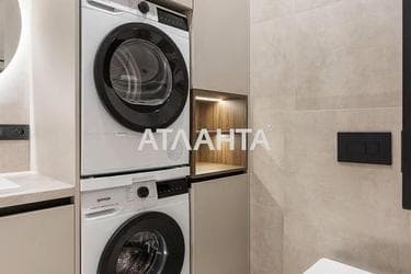 2-rooms apartment apartment by the address st. Krasnova (area 52,4 m²) - photo 25 2-rooms apartment apartment by the address st. Krasnova (area 52,4 m²) - Atlanta.ua - photo 25