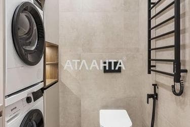 2-rooms apartment apartment by the address st. Krasnova (area 52,4 m²) - photo 27 2-rooms apartment apartment by the address st. Krasnova (area 52,4 m²) - Atlanta.ua - photo 27