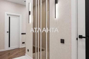 2-rooms apartment apartment by the address st. Krasnova (area 52,4 m²) - photo 28 2-rooms apartment apartment by the address st. Krasnova (area 52,4 m²) - Atlanta.ua - photo 28