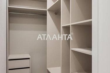 2-rooms apartment apartment by the address st. Krasnova (area 52,4 m²) - photo 30 2-rooms apartment apartment by the address st. Krasnova (area 52,4 m²) - Atlanta.ua - photo 30