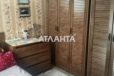 1-кімнатна квартира за адресою вул. Ватутіна ген. (площа 18 м²) - фото 17 1-кімнатна квартира за адресою вул. Ватутіна ген. (площа 18 м²) - Atlanta.ua - фото 17