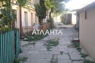 1-кімнатна квартира за адресою вул. Ватутіна ген. (площа 18 м²) - фото 27 1-кімнатна квартира за адресою вул. Ватутіна ген. (площа 18 м²) - Atlanta.ua - фото 27