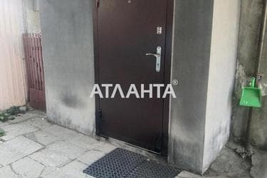 1-кімнатна квартира за адресою вул. Ватутіна ген. (площа 18 м²) - фото 28 1-кімнатна квартира за адресою вул. Ватутіна ген. (площа 18 м²) - Atlanta.ua - фото 28