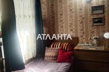 1-кімнатна квартира за адресою вул. Ватутіна ген. (площа 18 м²) - фото 30 1-кімнатна квартира за адресою вул. Ватутіна ген. (площа 18 м²) - Atlanta.ua - фото 30