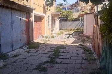 1-кімнатна квартира за адресою вул. Ватутіна ген. (площа 18 м²) - фото 31 1-кімнатна квартира за адресою вул. Ватутіна ген. (площа 18 м²) - Atlanta.ua - фото 31