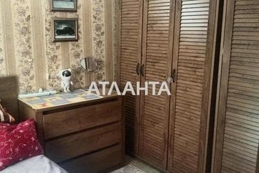 1-кімнатна квартира за адресою вул. Ватутіна ген. (площа 18 м²) - фото 32 1-кімнатна квартира за адресою вул. Ватутіна ген. (площа 18 м²) - Atlanta.ua - фото 32