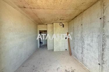 1-кімнатна квартира за адресою вул. Соняшникова (площа 41,0 м²) - фото 20 1-кімнатна квартира за адресою вул. Соняшникова (площа 41,0 м²) - Atlanta.ua - фото 20