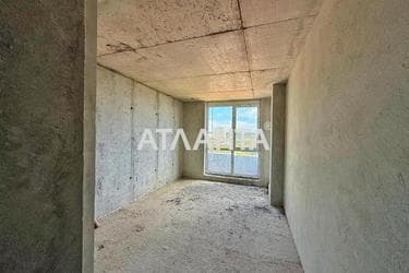 1-кімнатна квартира за адресою вул. Соняшникова (площа 41,0 м²) - фото 19 1-кімнатна квартира за адресою вул. Соняшникова (площа 41,0 м²) - Atlanta.ua - фото 19