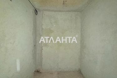 1-кімнатна квартира за адресою вул. Соняшникова (площа 41,0 м²) - фото 26 1-кімнатна квартира за адресою вул. Соняшникова (площа 41,0 м²) - Atlanta.ua - фото 26