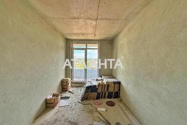 1-кімнатна квартира за адресою вул. Соняшникова (площа 41,0 м²) - фото 22 1-кімнатна квартира за адресою вул. Соняшникова (площа 41,0 м²) - Atlanta.ua - фото 22