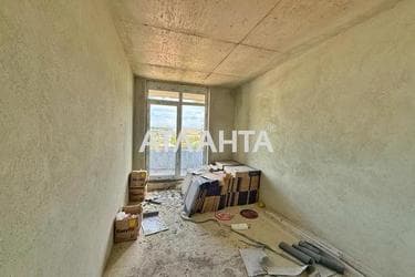 1-кімнатна квартира за адресою вул. Соняшникова (площа 41,0 м²) - фото 23 1-кімнатна квартира за адресою вул. Соняшникова (площа 41,0 м²) - Atlanta.ua - фото 23