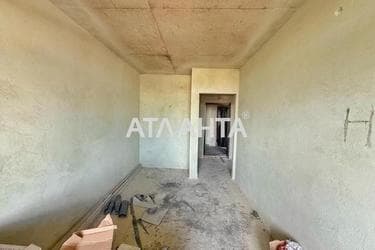 1-кімнатна квартира за адресою вул. Соняшникова (площа 41,0 м²) - фото 25 1-кімнатна квартира за адресою вул. Соняшникова (площа 41,0 м²) - Atlanta.ua - фото 25