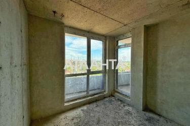 1-кімнатна квартира за адресою вул. Соняшникова (площа 41,0 м²) - фото 18 1-кімнатна квартира за адресою вул. Соняшникова (площа 41,0 м²) - Atlanta.ua - фото 18