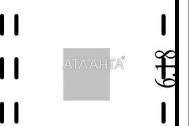 Commercial real estate at st. Bernardatstsi Krasnykh zor (area 15 m²) - photo 13 Commercial real estate at st. Bernardatstsi Krasnykh zor (area 15 m²) - Atlanta.ua - photo 13