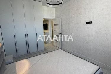 The object is removed from sale. - photo 23 The object is removed from sale. - Atlanta.ua - photo 23