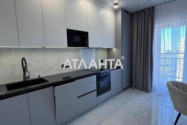 The object is removed from sale. - photo 24 The object is removed from sale. - Atlanta.ua - photo 24