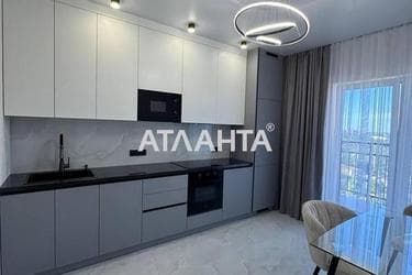 The object is removed from sale. - photo 25 The object is removed from sale. - Atlanta.ua - photo 25