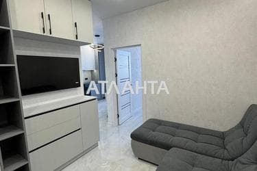 The object is removed from sale. - photo 26 The object is removed from sale. - Atlanta.ua - photo 26