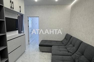 The object is removed from sale. - photo 28 The object is removed from sale. - Atlanta.ua - photo 28