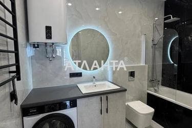 The object is removed from sale. - photo 29 The object is removed from sale. - Atlanta.ua - photo 29