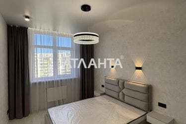 The object is removed from sale. - photo 21 The object is removed from sale. - Atlanta.ua - photo 21