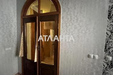 3-комнатная квартира по адресу ул. Пантелеймоновская (площадь 86,5 м²) - фото 35 3-комнатная квартира по адресу ул. Пантелеймоновская (площадь 86,5 м²) - Atlanta.ua - фото 35