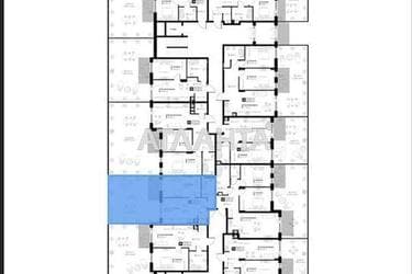 Объект снят с продажи - фото 14 Объект снят с продажи - Atlanta.ua - фото 14