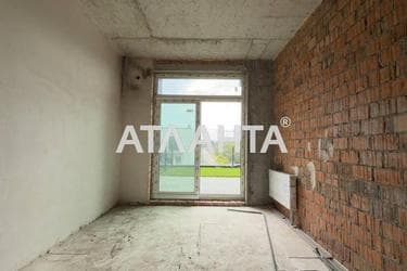 Объект снят с продажи - фото 15 Объект снят с продажи - Atlanta.ua - фото 15