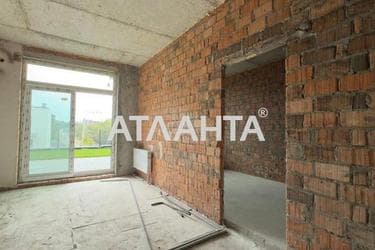 Объект снят с продажи - фото 16 Объект снят с продажи - Atlanta.ua - фото 16