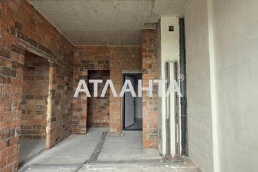 Объект снят с продажи - фото 17 Объект снят с продажи - Atlanta.ua - фото 17