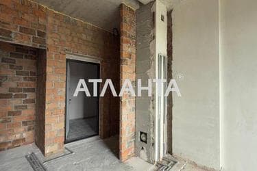 Объект снят с продажи - фото 18 Объект снят с продажи - Atlanta.ua - фото 18