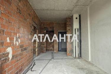 Объект снят с продажи - фото 19 Объект снят с продажи - Atlanta.ua - фото 19