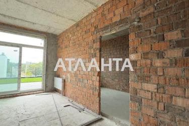 Объект снят с продажи - фото 20 Объект снят с продажи - Atlanta.ua - фото 20