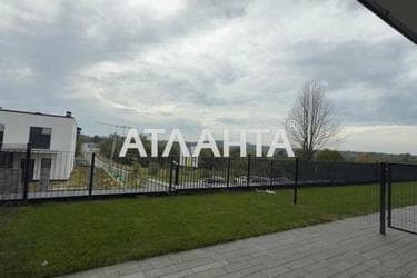 Объект снят с продажи - фото 21 Объект снят с продажи - Atlanta.ua - фото 21