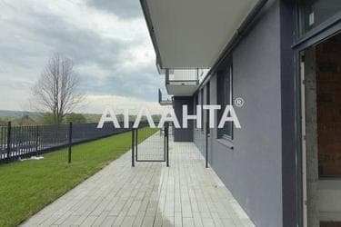 Объект снят с продажи - фото 22 Объект снят с продажи - Atlanta.ua - фото 22