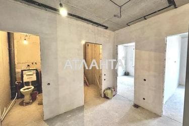 2-rooms apartment apartment by the address st. Gorodotskaya ul (area 74 m²) - photo 20 2-rooms apartment apartment by the address st. Gorodotskaya ul (area 74 m²) - Atlanta.ua - photo 20