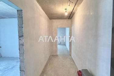 2-rooms apartment apartment by the address st. Gorodotskaya ul (area 74 m²) - photo 19 2-rooms apartment apartment by the address st. Gorodotskaya ul (area 74 m²) - Atlanta.ua - photo 19