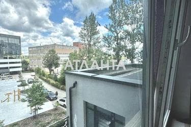 2-rooms apartment apartment by the address st. Gorodotskaya ul (area 74 m²) - photo 18 2-rooms apartment apartment by the address st. Gorodotskaya ul (area 74 m²) - Atlanta.ua - photo 18