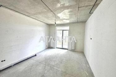 2-rooms apartment apartment by the address st. Gorodotskaya ul (area 74 m²) - photo 15 2-rooms apartment apartment by the address st. Gorodotskaya ul (area 74 m²) - Atlanta.ua - photo 15