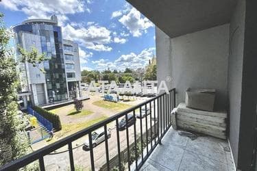 2-rooms apartment apartment by the address st. Gorodotskaya ul (area 74 m²) - photo 17 2-rooms apartment apartment by the address st. Gorodotskaya ul (area 74 m²) - Atlanta.ua - photo 17