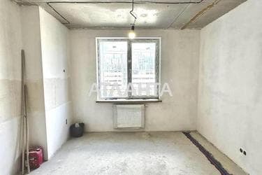 2-rooms apartment apartment by the address st. Gorodotskaya ul (area 74 m²) - photo 23 2-rooms apartment apartment by the address st. Gorodotskaya ul (area 74 m²) - Atlanta.ua - photo 23