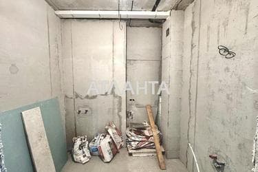 2-rooms apartment apartment by the address st. Gorodotskaya ul (area 74 m²) - photo 24 2-rooms apartment apartment by the address st. Gorodotskaya ul (area 74 m²) - Atlanta.ua - photo 24