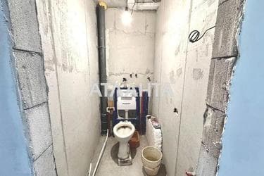 2-rooms apartment apartment by the address st. Gorodotskaya ul (area 74 m²) - photo 25 2-rooms apartment apartment by the address st. Gorodotskaya ul (area 74 m²) - Atlanta.ua - photo 25