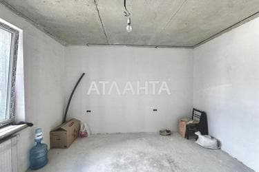 2-rooms apartment apartment by the address st. Gorodotskaya ul (area 74 m²) - photo 22 2-rooms apartment apartment by the address st. Gorodotskaya ul (area 74 m²) - Atlanta.ua - photo 22